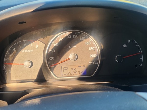 5d6029350824431ec3c995309b5e0e01_1765864