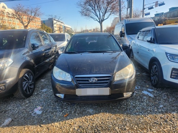 5d6029350824431ec3c995309b5e0e01_1765864