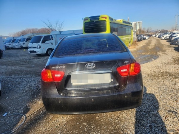 5d6029350824431ec3c995309b5e0e01_1765864