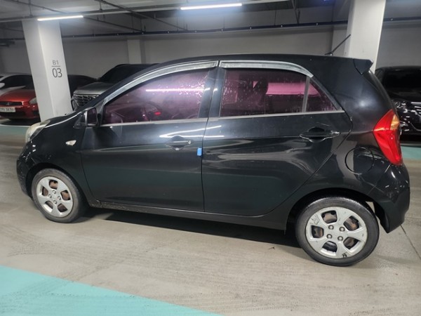 6ac9aafa7702543a39c2d5850115051c_1766384