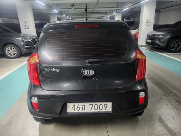 6ac9aafa7702543a39c2d5850115051c_1766384