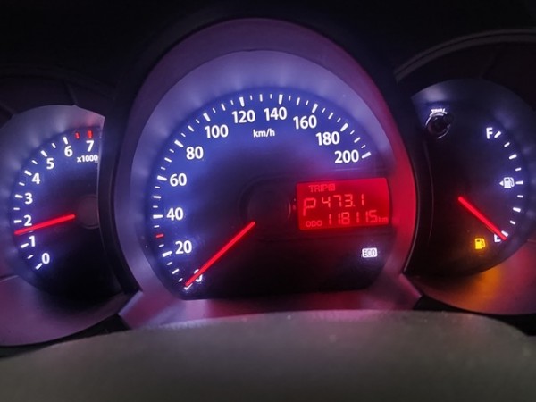 6ac9aafa7702543a39c2d5850115051c_1766384