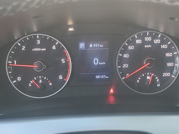 76d5cdea26193fce0e10d37928d9c6b8_1767074