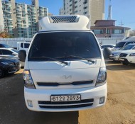 [중고차수출업체] 수원 팔달구 기아중고차량수출