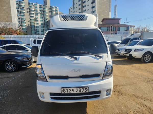 76d5cdea26193fce0e10d37928d9c6b8_1767074