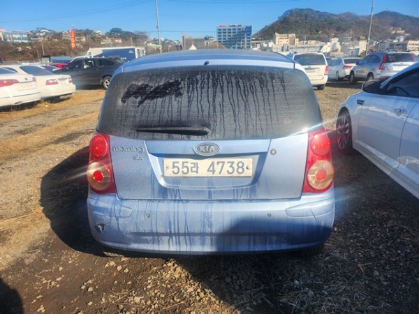 bb178cb719366789bbc88c6ed93929b0_1766562