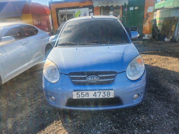 bb178cb719366789bbc88c6ed93929b0_1766562