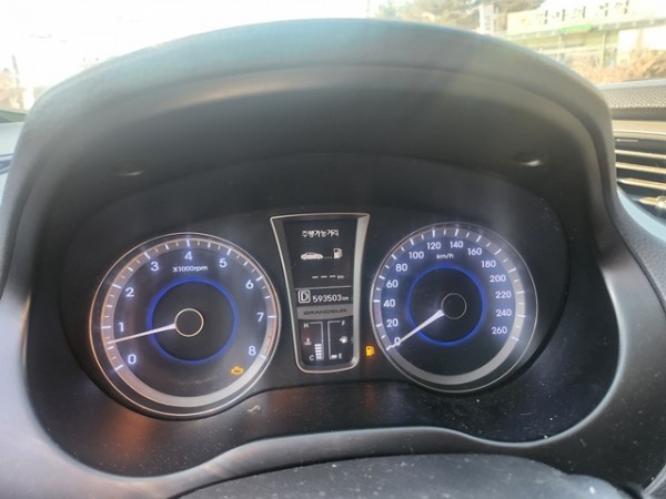 e79ace97059c004df4049652df75bd9d_1766991