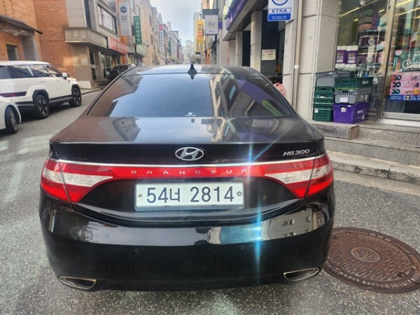 e79ace97059c004df4049652df75bd9d_1766991