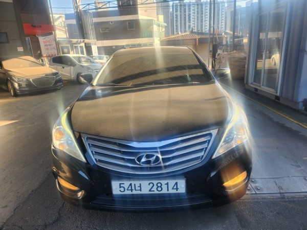 e79ace97059c004df4049652df75bd9d_1766991