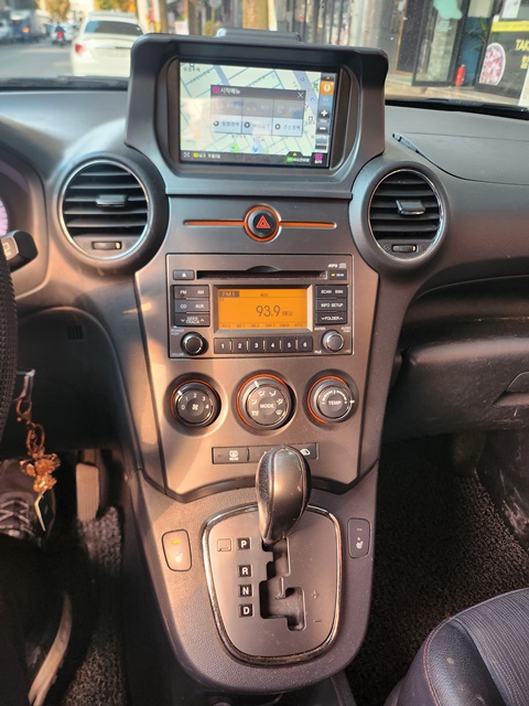 fb5a3150d35adca1cdb496920ceaccb6_1767945