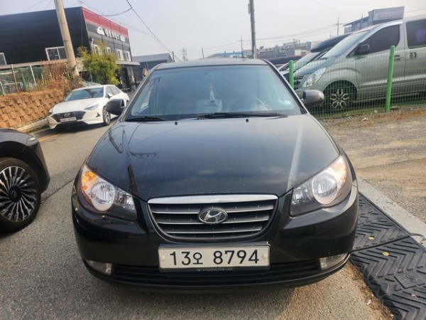 568b09038dcbddb6afc6e39033ff139a_1767598