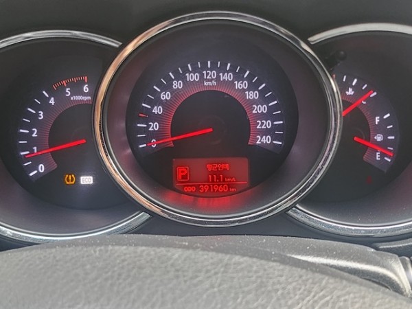 71de99806435e0192a9c6f65eefe5e65_1768291