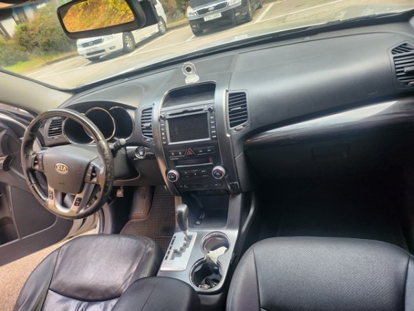 71de99806435e0192a9c6f65eefe5e65_1768291