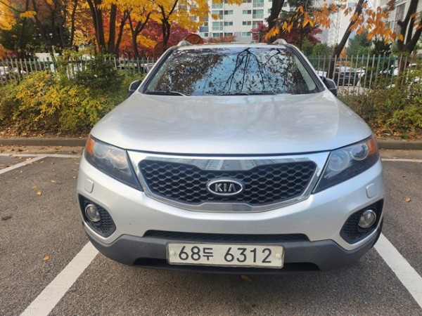 71de99806435e0192a9c6f65eefe5e65_1768291