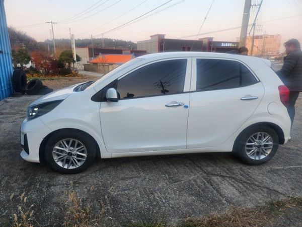 9412679e38db30927b3f729b1b4ea37c_1767771