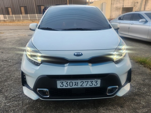 9412679e38db30927b3f729b1b4ea37c_1767771