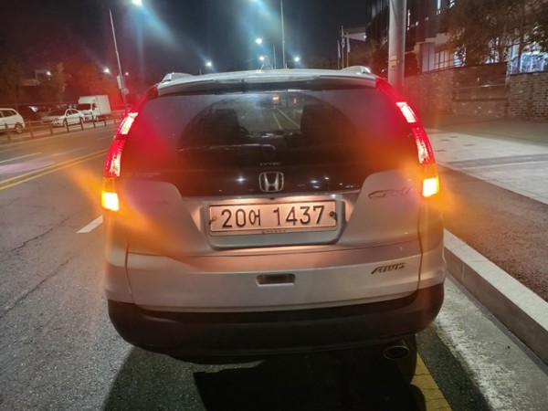 959361af62a2232b4a535c3211997542_1769414