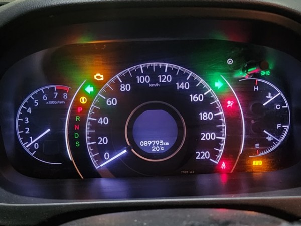 959361af62a2232b4a535c3211997542_1769414