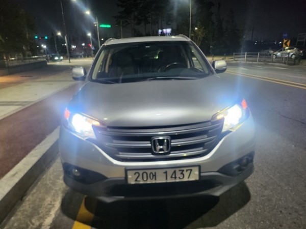 959361af62a2232b4a535c3211997542_1769414