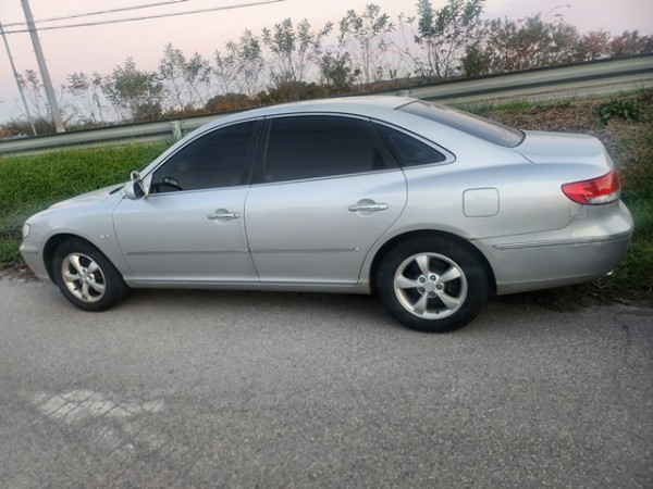 c756e9670d45b99fbfcd21020ec00a98_1768982