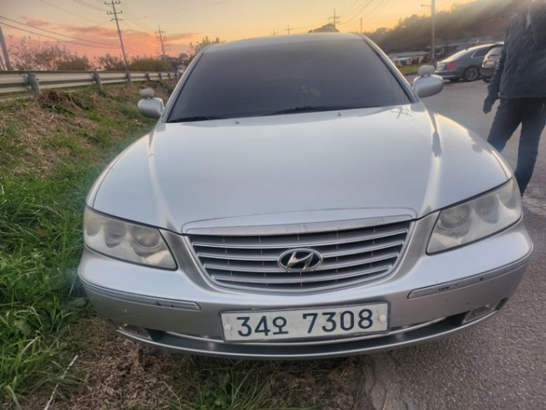 c756e9670d45b99fbfcd21020ec00a98_1768982