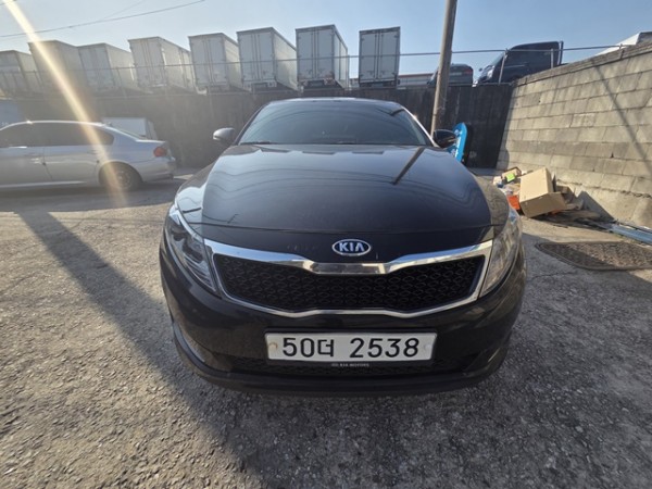 5f4164d53040da9ce53f350cf12fd0ef_1770362