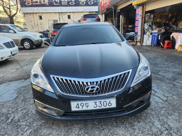 63cf5634aa445f3178a9acf87cd276e0_1770252