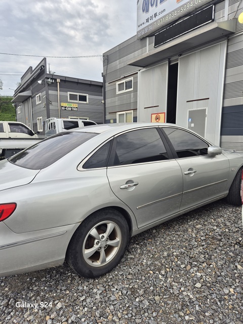 16449d0d4c3ebdc0be459a9dfc1299c3_1776152