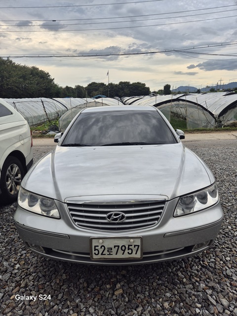 16449d0d4c3ebdc0be459a9dfc1299c3_1776152