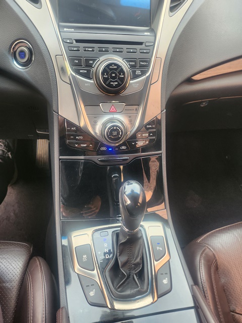 60c9970a9a2f7a26e20d6cc0fcd678f7_1776670