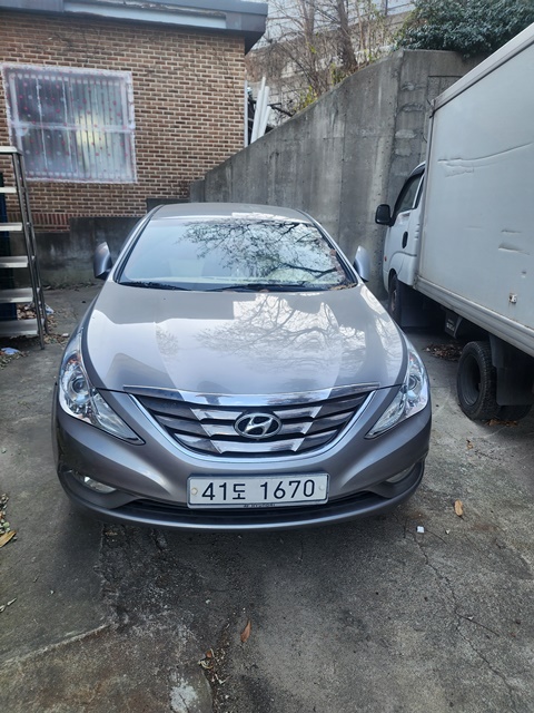 60c9970a9a2f7a26e20d6cc0fcd678f7_1776670