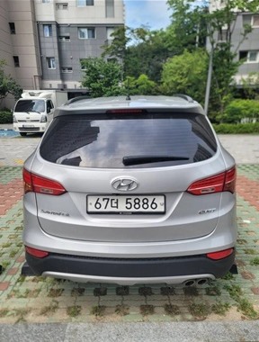 c6bff8a267ed07baa0f49874f6f3e7c3_1777447