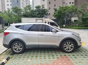 c6bff8a267ed07baa0f49874f6f3e7c3_1777447