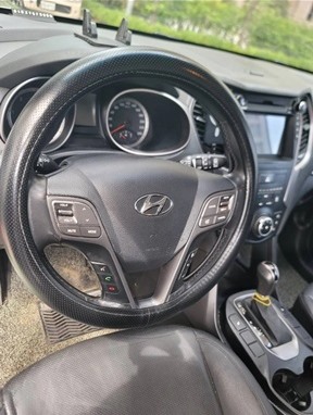 c6bff8a267ed07baa0f49874f6f3e7c3_1777447