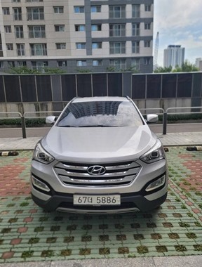 c6bff8a267ed07baa0f49874f6f3e7c3_1777447