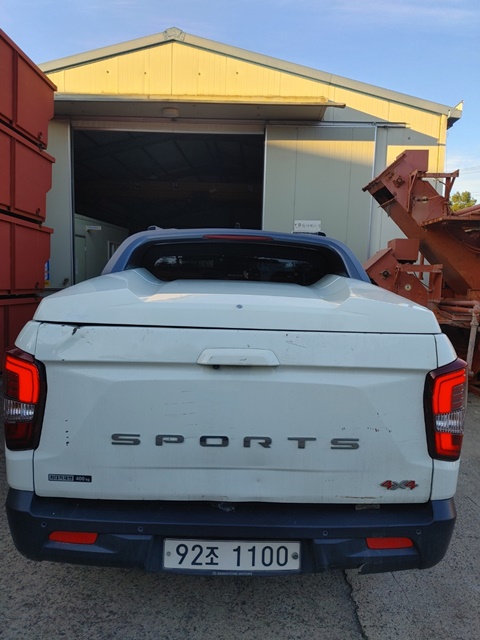 f7978a07298f38bdbc3b390b0ab515d2_1776237