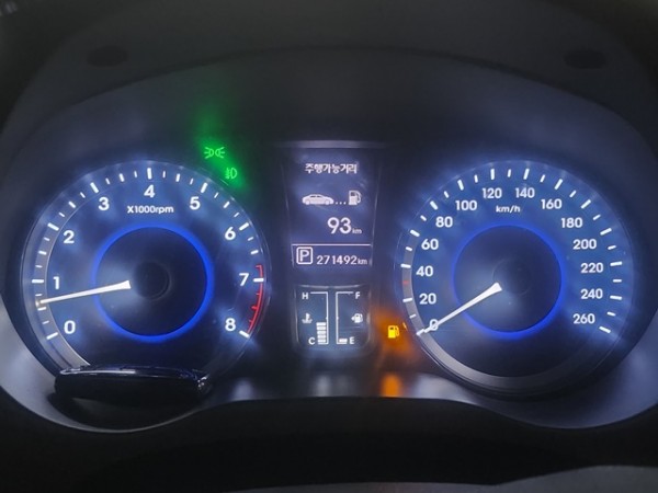 0d9484db60bb448055328d4208401b7a_1776406