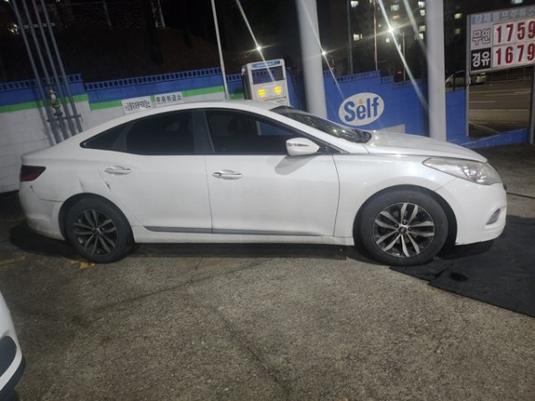 0d9484db60bb448055328d4208401b7a_1776406