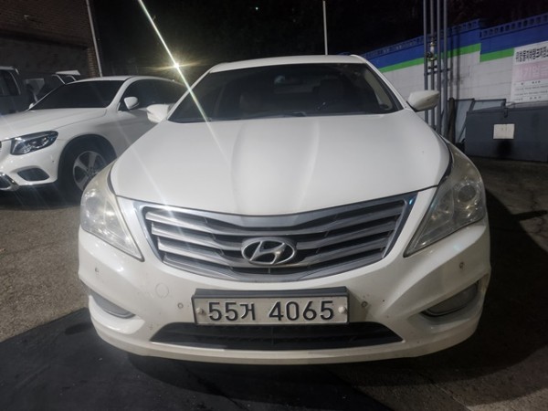 0d9484db60bb448055328d4208401b7a_1776406