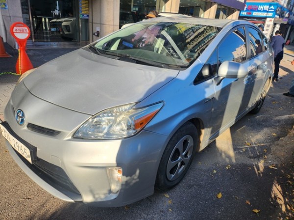 1b9470bef91d8b6c399b9ba8cc8facac_1775801