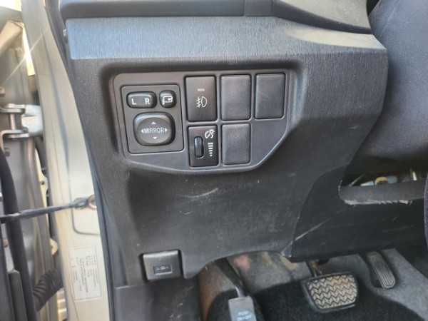 1b9470bef91d8b6c399b9ba8cc8facac_1775801