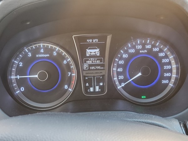 362f60818d0e6ea57641fc46ead41fe2_1776842