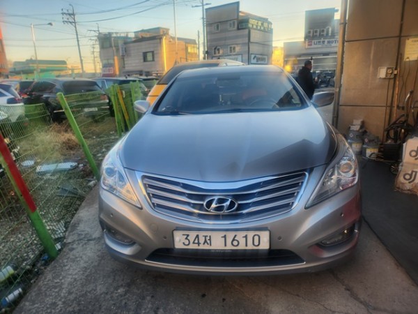 362f60818d0e6ea57641fc46ead41fe2_1776842