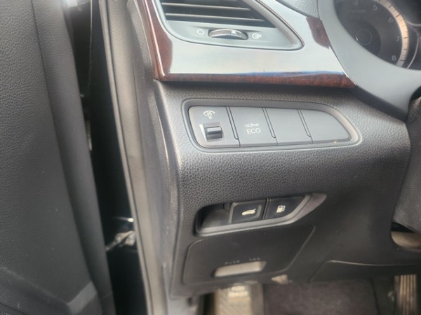 60c9970a9a2f7a26e20d6cc0fcd678f7_1776670