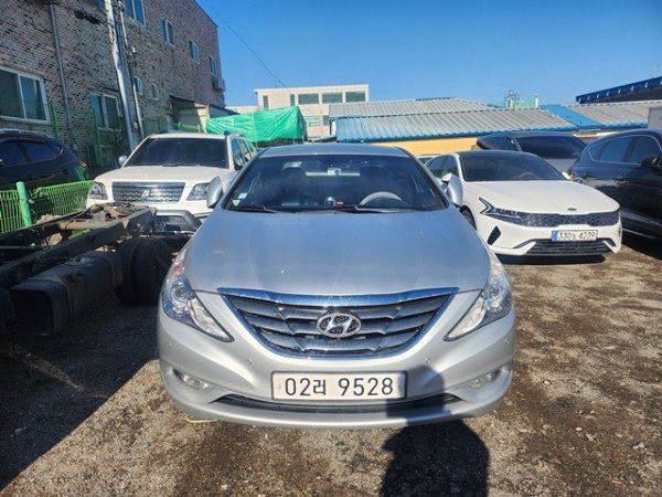 7a3c13f521da4b860d0f892ad71ba8a7_1776928