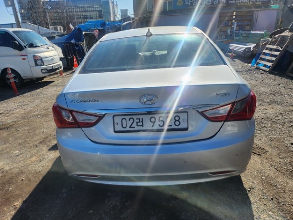 7a3c13f521da4b860d0f892ad71ba8a7_1776928