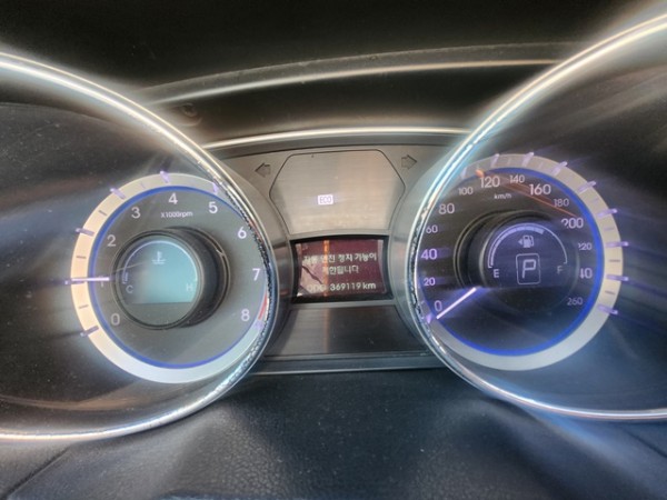 7a3c13f521da4b860d0f892ad71ba8a7_1776928