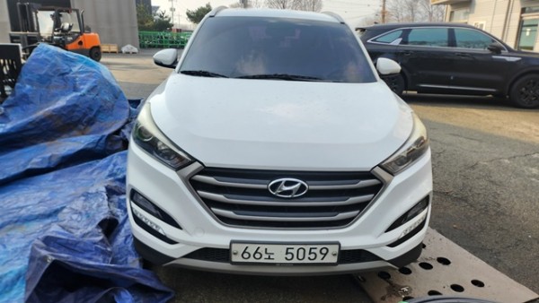 da41e8353116bb68c1bcaa5bfc749747_1776322