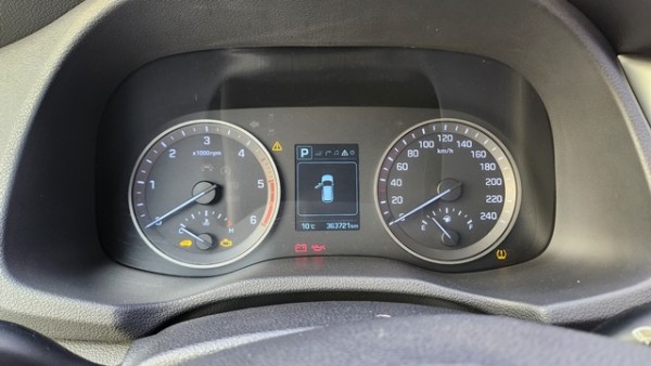 da41e8353116bb68c1bcaa5bfc749747_1776322